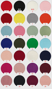 Tessuto in poliestere elasticizzato in tessuto <span class=keywords><strong>di</strong></span> raso a bolle <span class=keywords><strong>di</strong></span> <span class=keywords><strong>seta</strong></span> <span class=keywords><strong>di</strong></span> alta qualità per le donne vestono sciarpe artigianali ect - Product Image 6
