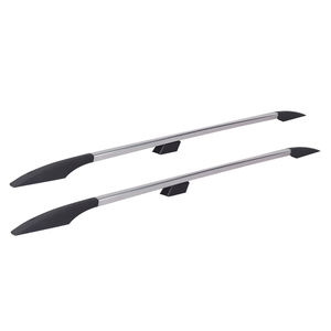 Barres transversales universelles de haute qualité pour galerie de toit, porte-bagages de voiture, <span class=keywords><strong>Kangoo</strong></span> - Product Image 1