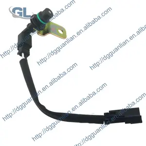 201-6616 SENSOR GP-SPEED Fit For Caterpillar Cat Engine Truck C13 C15 c11, vehicle speed sensor, magnetic induction,