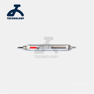 เซ็นเซอร์การเคลื่อนที่ของ Opkon <span class=keywords><strong>RTL</strong></span> 325 D 5K XR01 <span class=keywords><strong>RTL</strong></span> 350 D 5K XR01 <span class=keywords><strong>RTL</strong></span> 375 D 5K XR01 <span class=keywords><strong>RTL</strong></span> 400 D 5K XR01 <span class=keywords><strong>RTL</strong></span> 450 D 5K XR01 <span class=keywords><strong>RTL</strong></span> 500 D 5K - Product Image 3