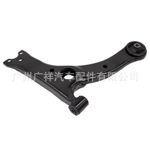 Brazo de Control Inferior 48068-13010 para Toyota Corolla, Sistema de Suspensión MacPherson - Product Image 3