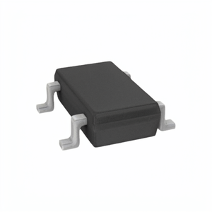 Power Management (PMIC) MP2015AGJE-P Original Electronic Chips Component SOT 23 4 Thin, TSOT 23 4 - Product Image 1