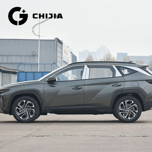 <span class=keywords><strong>Tucson</strong></span> <span class=keywords><strong>n</strong></span> <span class=keywords><strong>Line</strong></span> 2025/2024 Alta velocidad <span class=keywords><strong>Tucson</strong></span> L Vehículo de gasolina Combustible Suv Vehículo <span class=keywords><strong>Tucson</strong></span> de bajo kilometraje - Product Image 4