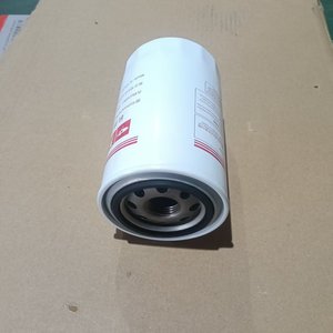 Filtro de Aceite LGMC 4110707033001 Compatible para Excavadora y Cargadora de Ruedas, Piezas de Maquinaria de Construcción Directo de Fábrica - Product Image 2