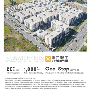 Gridwall Bảng Điều Chỉnh Kim Loại Giá Dễ Dàng Lắp Ráp Kim Loại Hàn Lưới Dây Tấm Giá Cho Siêu Thị - Product Image 6