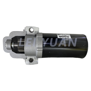 Démarreur automatique de remplacement de haute qualité 0001115088 0986025830 1880119 3610042250 pour FORD - Product Image 2
