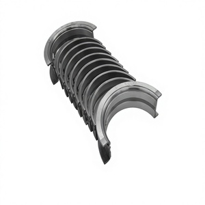 Roulements automobiles CIELO 1.6L A15M – Nous fournissons des roulements de vilebrequin 1.6L A15M M3302A et des roulements de bielle R3302A (STD 0.25 0.75) - Product Image 2