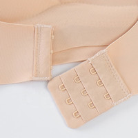 Fabrication Dames Orthopédique Sans Couture Fermeture Avant Sport Posture Correcteur Soutien-Gorge