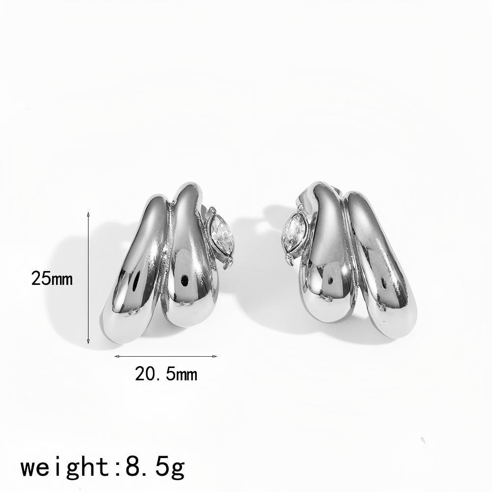 TE60462-S   ทีอี60462-เอส