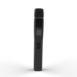 Identificateur de fibre optique haute précision 800-1700 nm, testeur de fibre optique, connecteurs SC/FC, réseau BLE, test de fréquence 270 Hz-2 kHz - Product Image 6