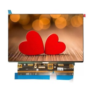 Módulo de Pantalla AMOLED de 11.5 Pulgadas con Resolución de 2560*1600 y Circuito Integrado de Control RM69380 - Product Image 1