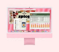 Software de Programación y Desarrollo para MAC OS para Negocios en Casa con Clave de Internet en Línea de Uso Vitalicio, Vincula tu Propio Correo Electrónico - Disponible