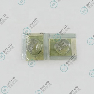 00345150S01 PLACA DE DESFORRILLO (STRIPPING DEVICE PLATE) para pieza de repuesto SMT - Product Image 4