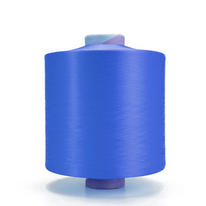Mềm Nylon 66 sợi filament 20D 50D 70d 100D Polyamide dty kết cấu sợi - Product Image 6