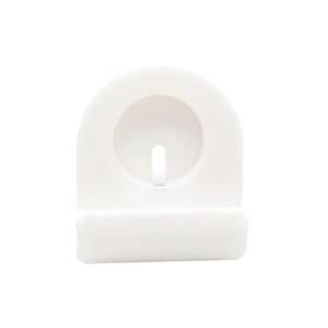 Soporte <span class=keywords><strong>de</strong></span> <span class=keywords><strong>carga</strong></span> <span class=keywords><strong>de</strong></span> silicona para <span class=keywords><strong>Samsung</strong></span> para <span class=keywords><strong>Galaxy</strong></span> <span class=keywords><strong>Watch</strong></span> 7/6/5/<span class=keywords><strong>4</strong></span> <span class=keywords><strong>Base</strong></span> Smart <span class=keywords><strong>Watch</strong></span> Accesorio - Product Image 5