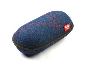 <b>case</b> for sunglasses - Product Image 4