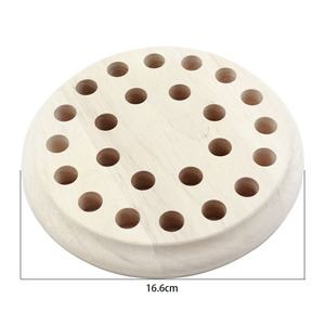 Il Genio della Memoria Gioco di Scacchi a Bordo di Blocco per bambini In Legno Educativi Giochi di Logica Intelligente Braintease Giocattoli per <span class=keywords><strong>I</strong></span> Ragazzi e Le Ragazze - Product Image 5