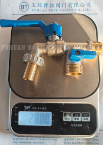 <span class=keywords><strong>Robinet</strong></span> de <span class=keywords><strong>jardin</strong></span> en laiton BOTE avec <span class=keywords><strong>raccord</strong></span> pour tuyau 1/2\", <span class=keywords><strong>double</strong></span> poignée verte, <span class=keywords><strong>robinet</strong></span> à bille, <span class=keywords><strong>robinet</strong></span> pour usage commercial CANO <span class=keywords><strong>JARDIN</strong></span> - Product Image 5