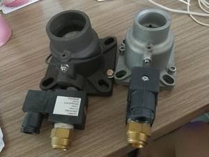 Soupape de <span class=keywords><strong>d</strong></span>écharge <span class=keywords><strong>d</strong></span>'admission <span class=keywords><strong>VMC</strong></span> RH50 RH65, ensemble de soupape <span class=keywords><strong>d</strong></span>'admission de compresseur <span class=keywords><strong>d</strong></span>'<span class=keywords><strong>air</strong></span> <span class=keywords><strong>pour</strong></span> bloc <span class=keywords><strong>d</strong></span>'<span class=keywords><strong>air</strong></span> comprimé 30HP 50HP - Product Image 4