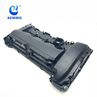 11127646555 BEMWQ Couvercle de soupape de haute qualité pour BMW MINI R55 R56 N14