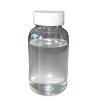 Polietilen Glikol PEG 200/400/600/1000/4000/6000 CAS 25322-68-3 Kelas Industri/Kosmetik Kemurnian 99%