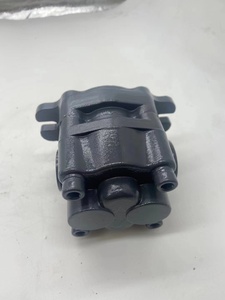hydraulic <strong>parts</strong> hydraulic pilot pump <strong>wheel</strong> <strong>loader</strong> /excavator gear pump