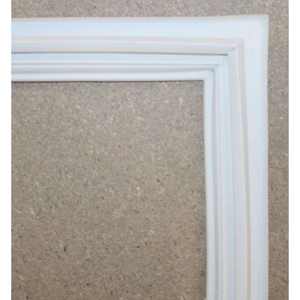 M554292 Piezas de Refrigerador y Congelador, Sello Superior de Puerta - Product Image 1