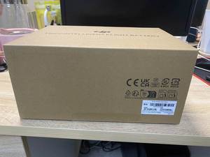 Batterie de vol intelligente TB100 d'origine neuve, accessoires M400 pour Matrice 400 20254 mAh - Product Image 4