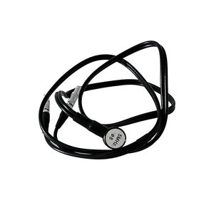 เครื่องวัดความหนาอัลตราโซนิกแบบดิจิตอล TM-8819-T3โหมด Mul-TI TM-8819T3 - Product Image 3