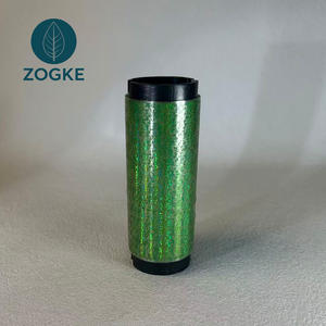 เทปกาวอะคริลิกแบบฉีกง่ายสำหรับบรรจุภัณฑ์กล่องยาสูบและบุหรี่ - Product Image 3