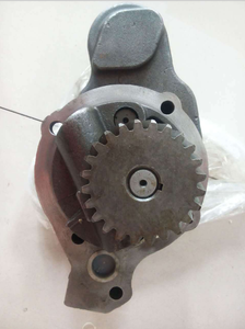 Moteur Changchai neuf, moteur de navire EV80 pour groupe électrogène, tracteur, pompe à eau, <span class=keywords><strong>petit</strong></span> <span class=keywords><strong>bateau</strong></span> - Product Image 3