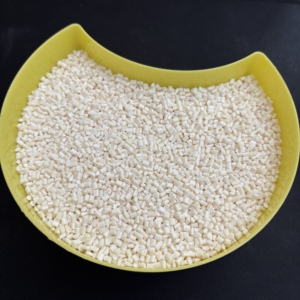 ABS Gp22 para la industria automotriz, gránulos de acrilonitrilo butadieno estireno naturales, gránulos de extrusión Abs - Product Image 2