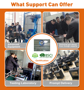 Estufas de pellets sin humo modernas con control remoto WIFI KT0702A, calentador de chimenea de pellets para casa pequeña - Product Image 2