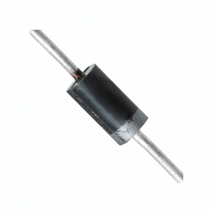 DO-204AL, DO-41, Axial Single Diodes R1500F-AP In Stock Electronic Chips Component - Product Image 1
