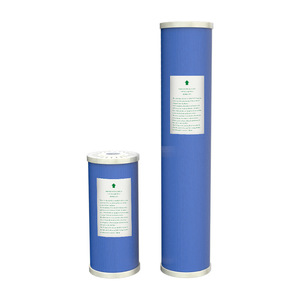 ตลับกรองน้ำ 10 นิ้ว คาร์บอนกัมมันต์แบบเม็ด สำหรับเครื่องกรองน้ำ - Product Image 2