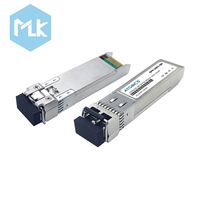 Modules émetteurs-récepteurs optiques à fibre F5-UPG-SFP28-SR-C Le SFP28 25G, neufs et originaux, MLK
