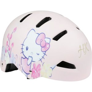 Tataway Hello Kitty Casco Street XS 48-52 cm regolabile per ragazza - Product Image 4