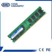 Pc6400 2gb ddr2 800mhz 240pin