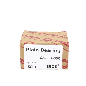 5G01 GJ6E-34-38X สำหรับมาสด้า6กรัมตลับลูกปืนผิวยานยนต์จาก irqe - Product Image 5