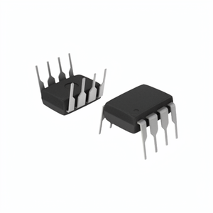 Chargeurs de batterie originaux 8 DIP PT8A2704PEX Acheter des composants électroniques en ligne - Product Image 1