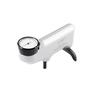 KASON-934-1 <strong>Barcol</strong> <strong>Hardness</strong> <strong>Tester</strong> Portable <strong>Hardness</strong> <strong>Tester</strong> - Product Image 4