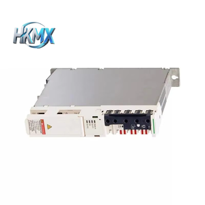 Industrial Servo Drive LXM62DU60D21000 LXM62DU45D21000 LXM62DU30D21000 for Automation - Product Image 1