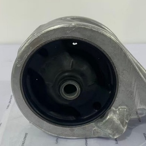 Staffa di Fissaggio Motore Auto Originale 20741 34201 2074134201 20741-34201 per Ssangyong <span class=keywords><strong>KORANDO</strong></span> C - Product Image 3