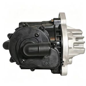 Nouvel ensemble séparateur huile-gaz 1000355191 avec boîte <span class=keywords><strong>de</strong></span> récupération des gaz d'échappement compatible avec <span class=keywords><strong>le</strong></span> moteur Weichai WP13 - Product Image 3