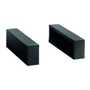 USAG - U05160261 Rehausseur de meuble-EAN 8001150048494 BANCS ET TABLES - Product Image 1