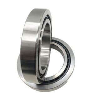 120 <span class=keywords><strong>BER</strong></span> 19 cuscinetto a sfera a contatto angolare 120BER19H 200x310x212mm - Product Image 1
