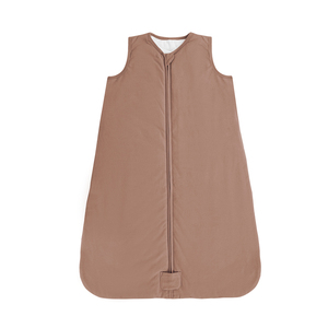 Sacchi <span class=keywords><strong>Nanna</strong></span> in Cotone per Neonati, Fasciature Morbide e Confortevoli per Neonati e Bambini, Sacchi <span class=keywords><strong>Nanna</strong></span> Invernali per Neonati - Product Image 2