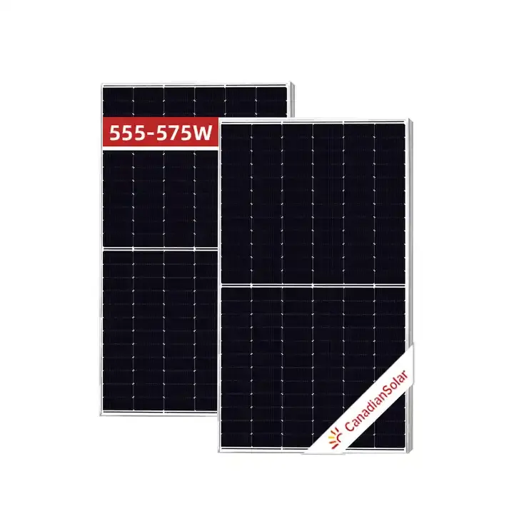 Price for canadian 400w 700w 1kw paneles-solares- foldable mounting transparent solar panels 1000w