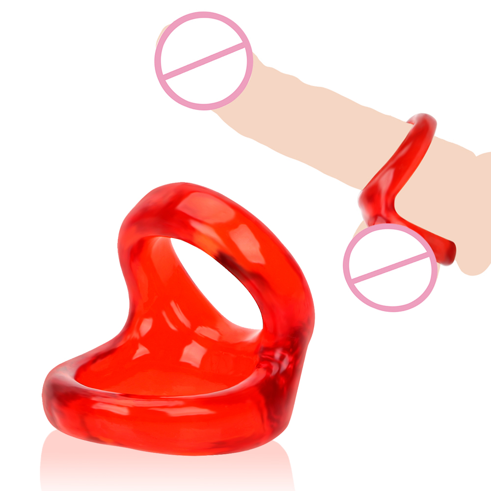 Men's Practice Ring, Stable Training Accessories

