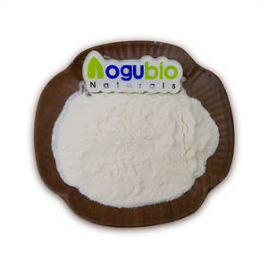 Protéine de pois certifiée ISO au <span class=keywords><strong>meilleur</strong></span> prix isolat de protéine de pois avec poudre de protéine de pois biologique de haute qualité à vendre - Product Image 5